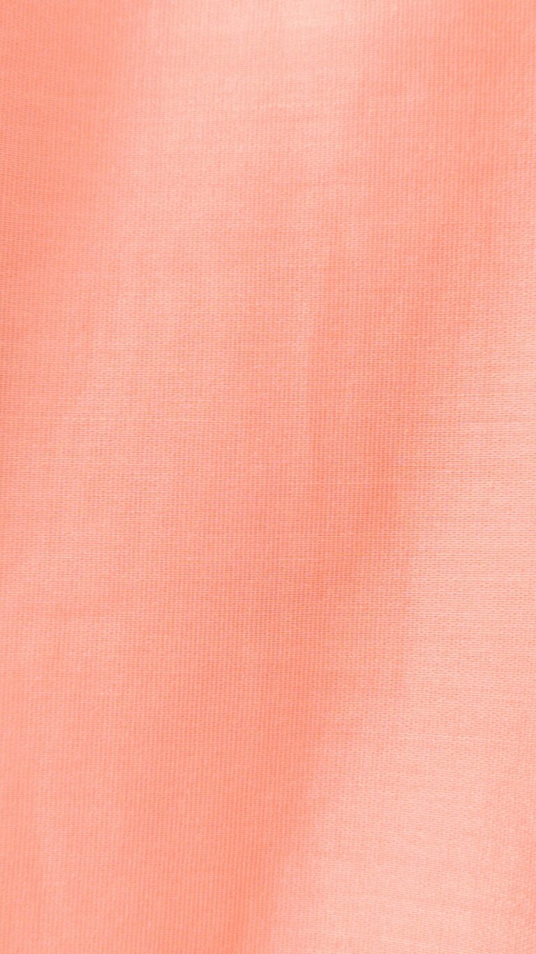 044-35110-8