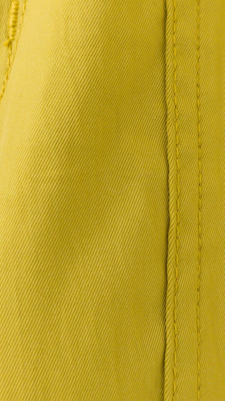 044-65045-11