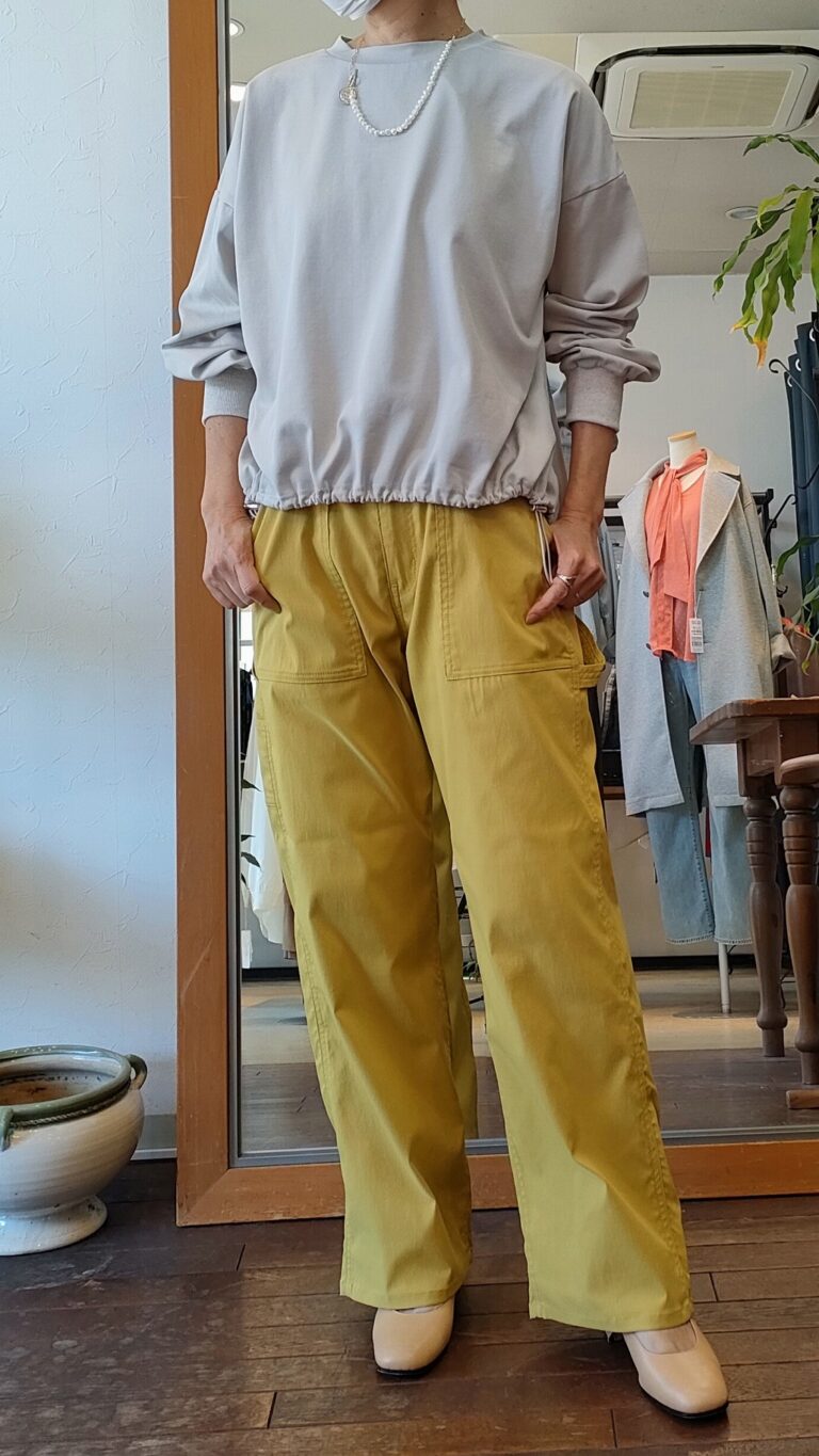 044-65045-12