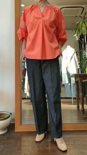 123-11404-10