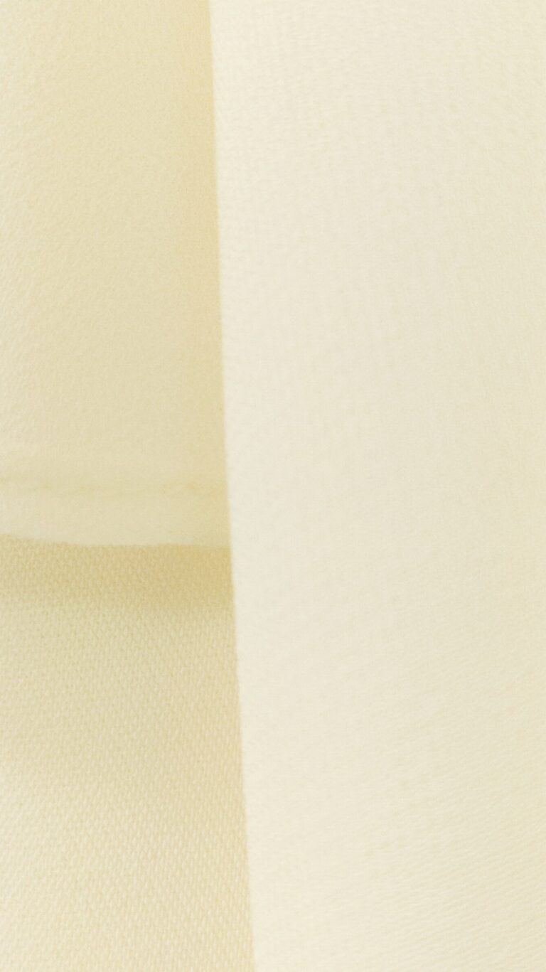 123-11412-16
