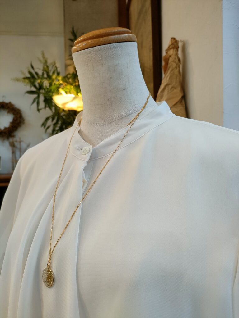 123-11412-9