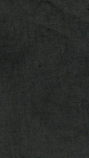123-12608-5