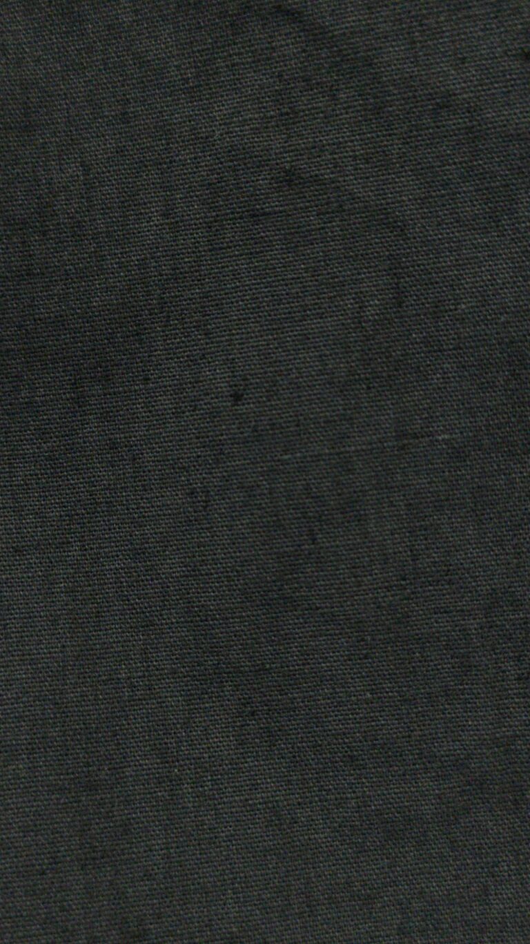 123-12608-5