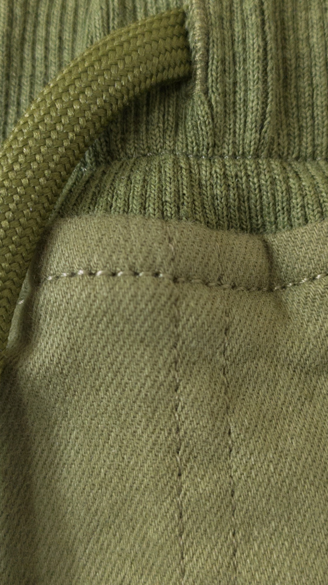 135-00811-5