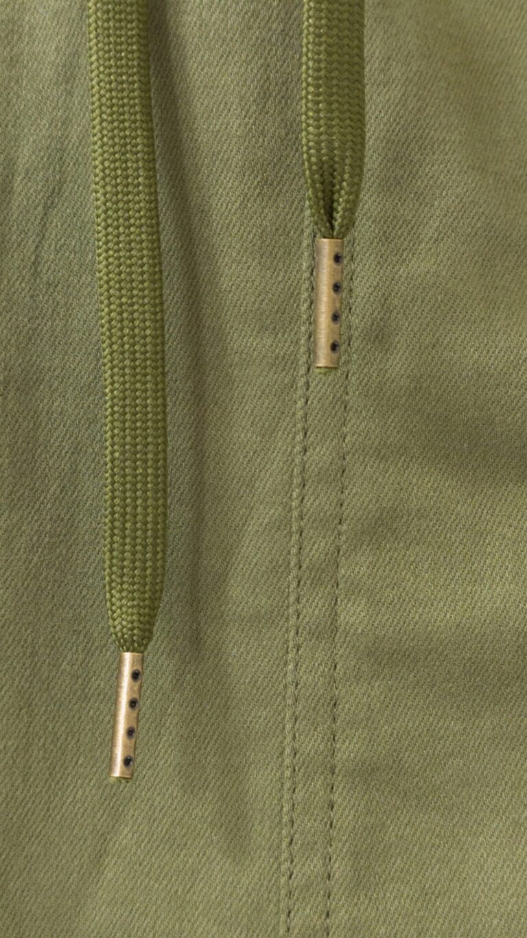 135-00811-6
