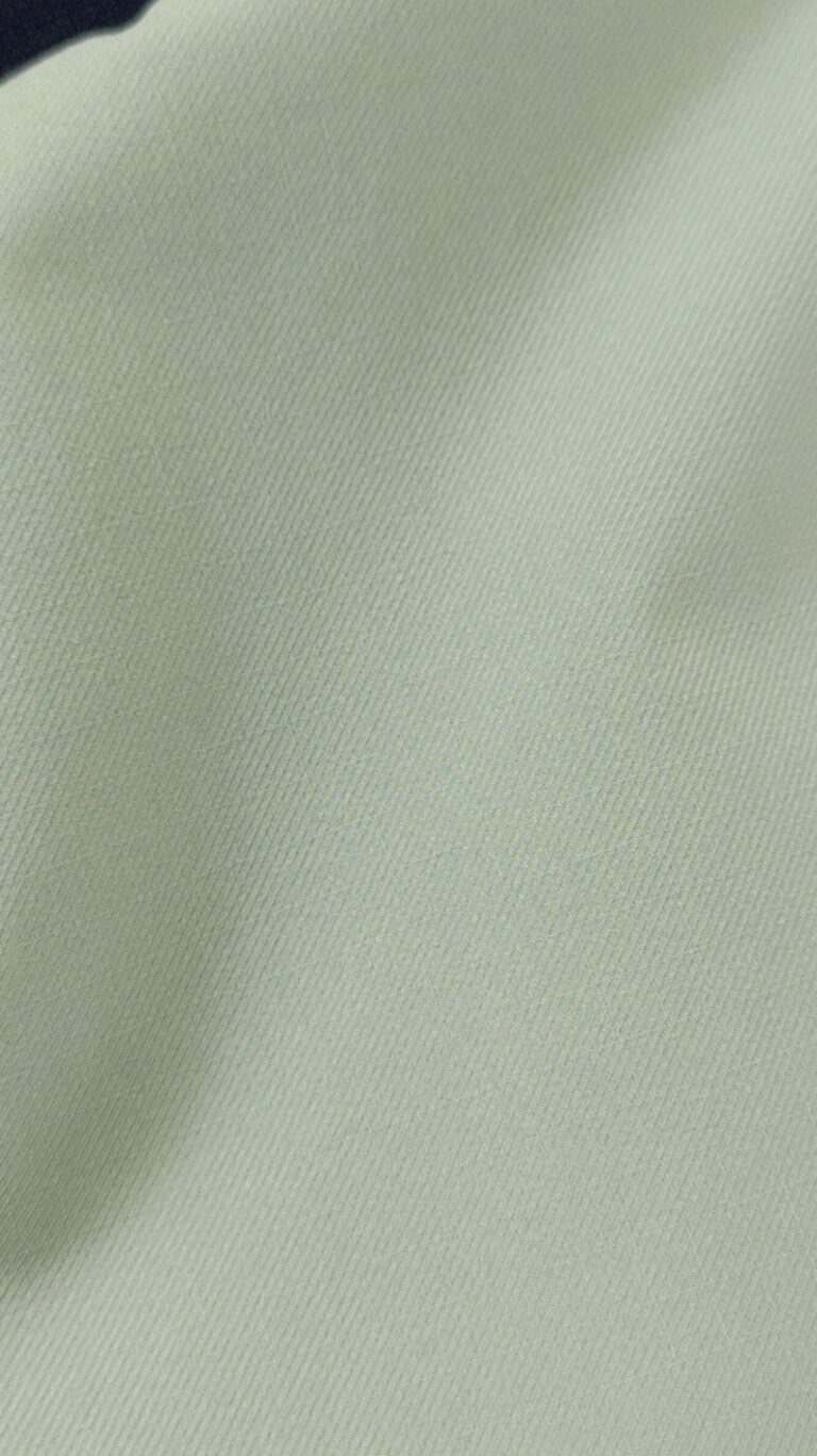 135-01025-12