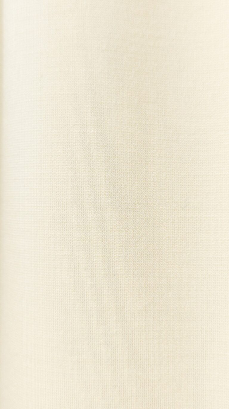 135-01518-5