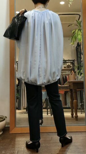 033-93773-11