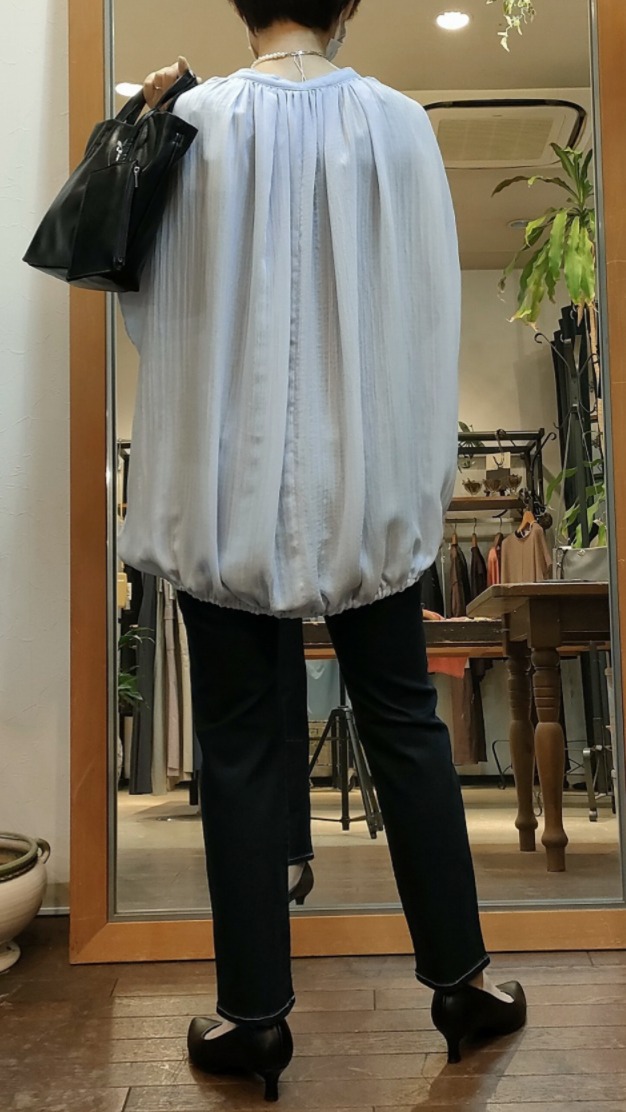 033-93773-11