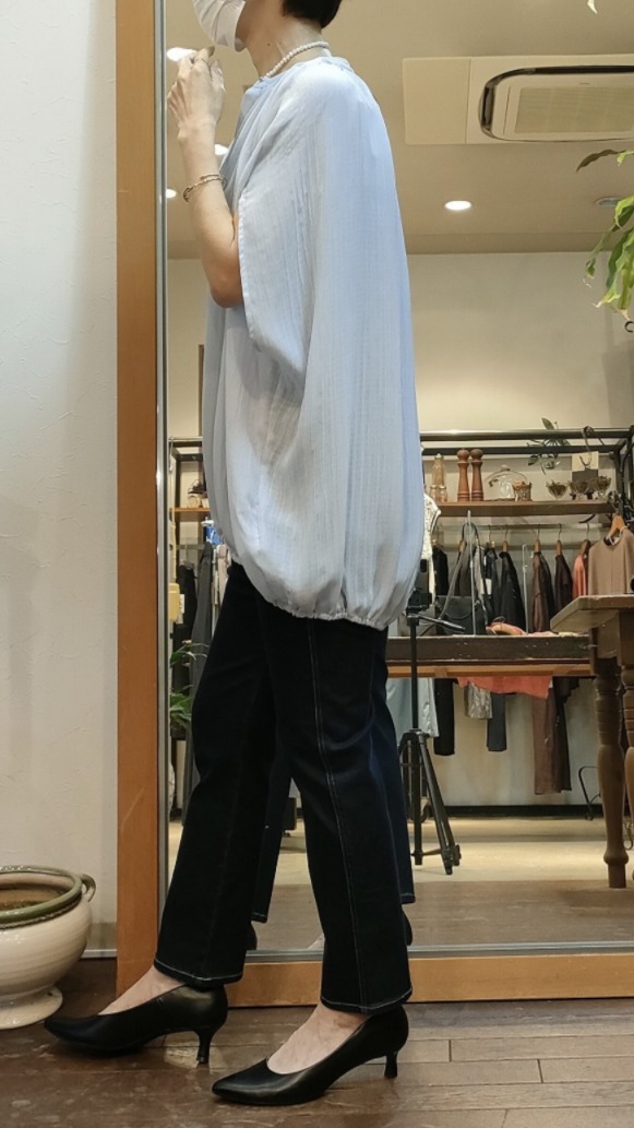 033-93773-12