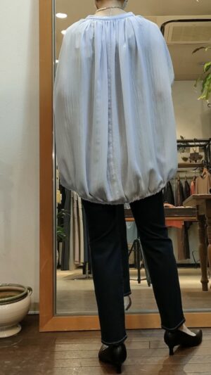 033-93773-3