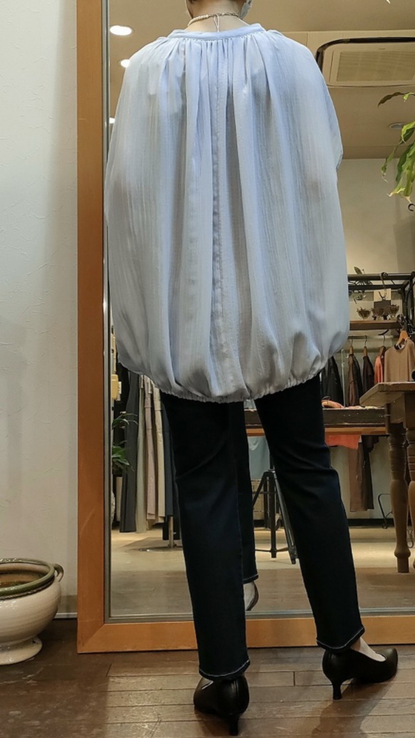033-93773-3