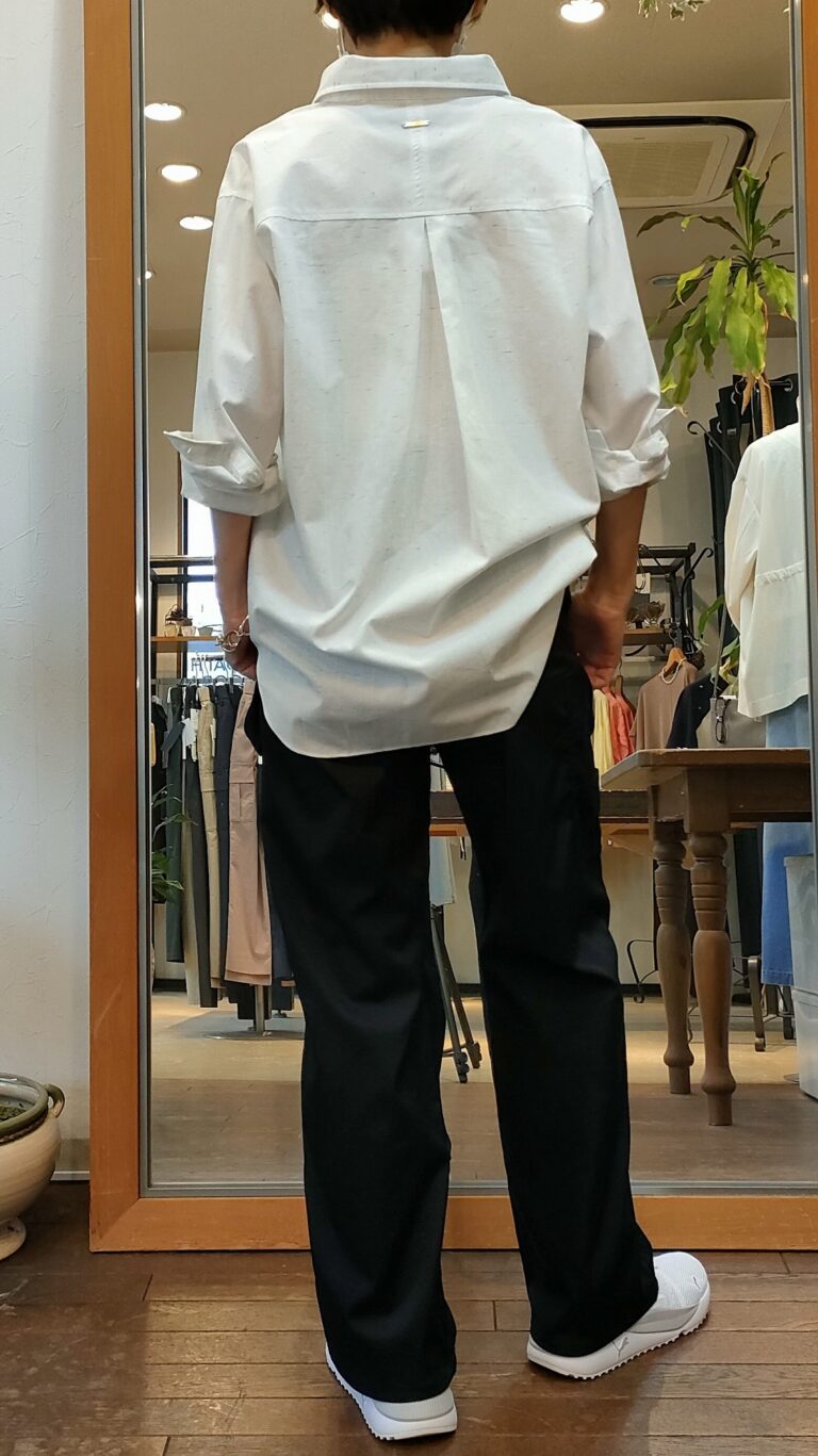 044-45099-11