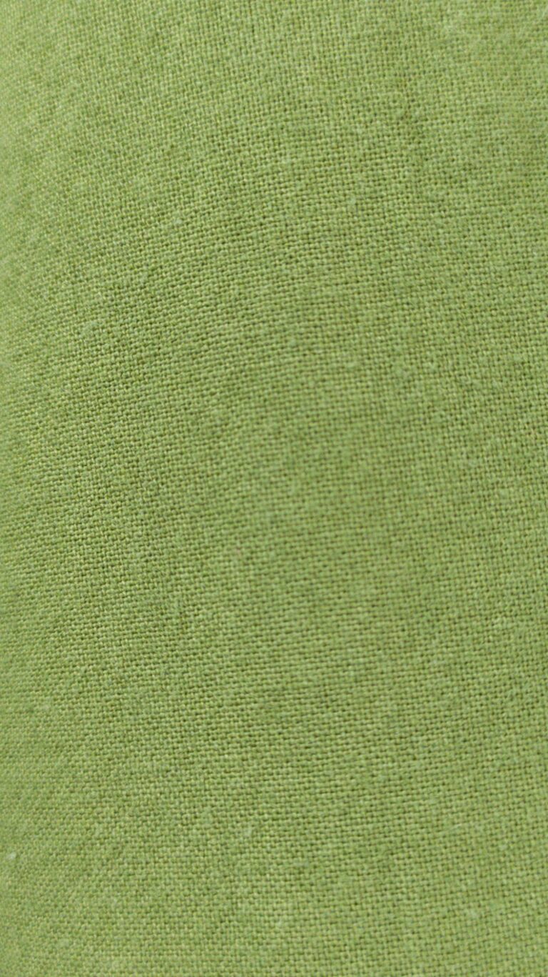 135-00132-7