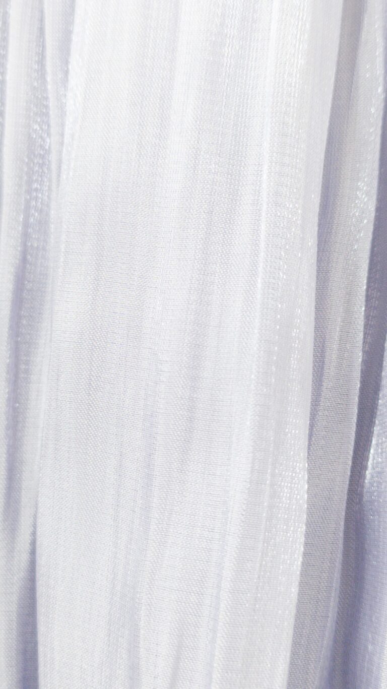 173-54414-5