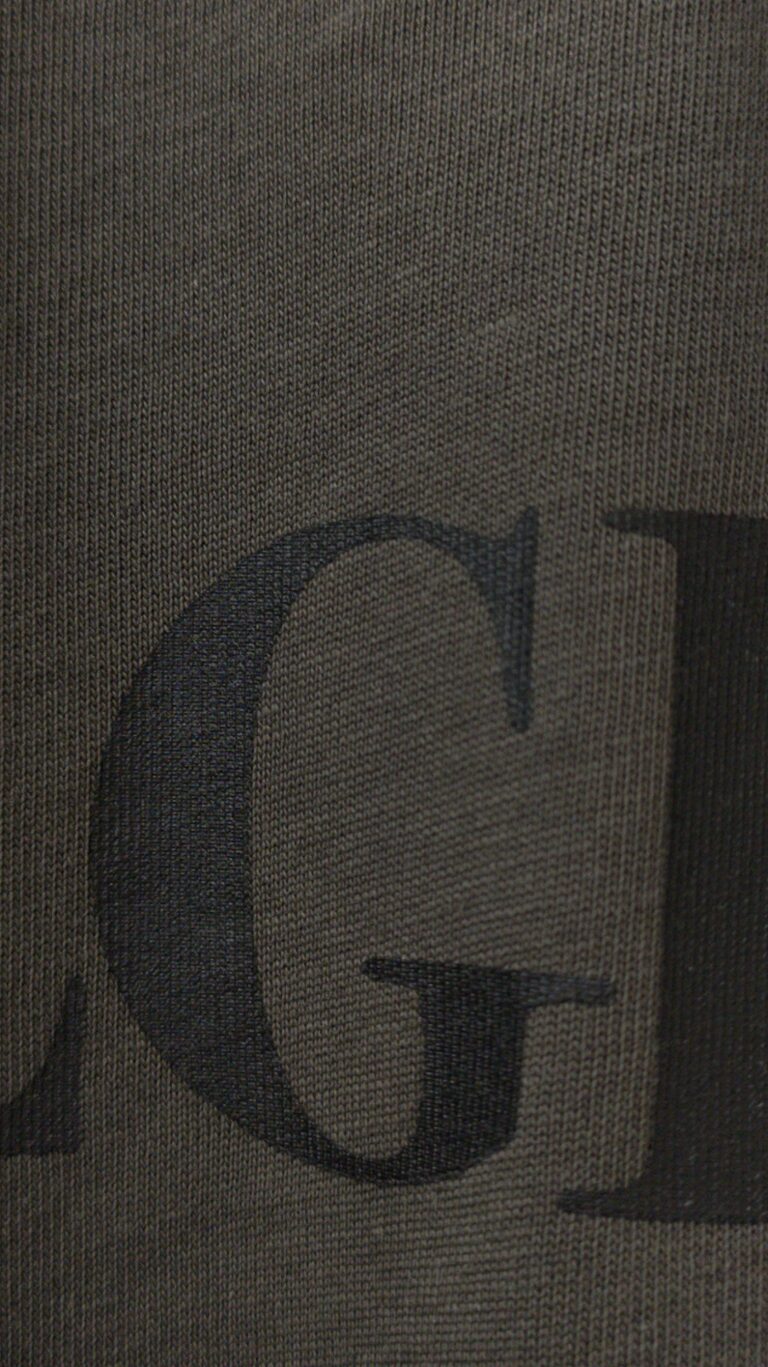 044-15138-10