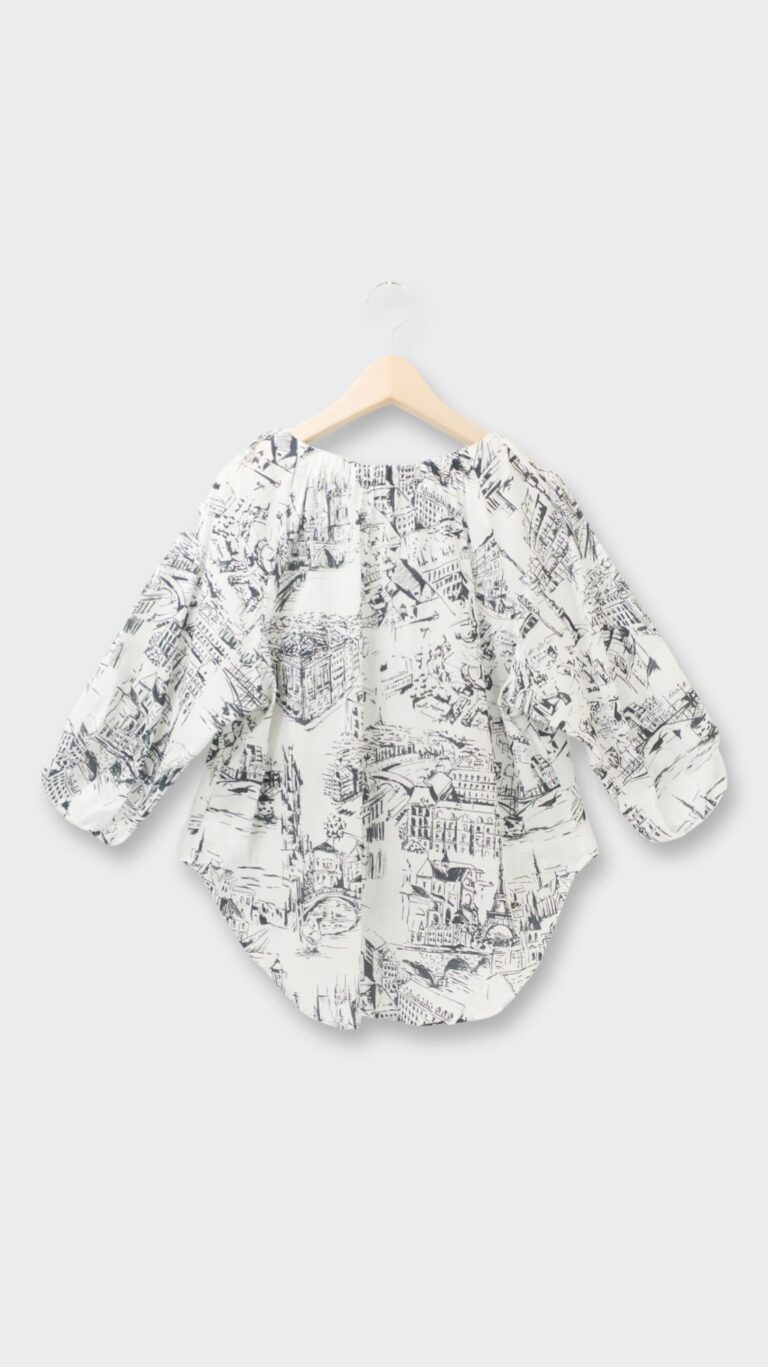 123-21601-11