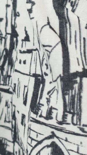 123-21601-12