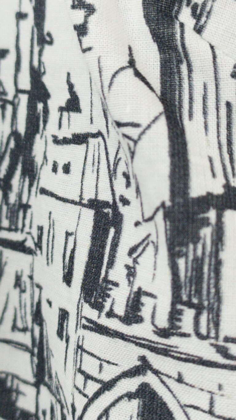 123-21601-12