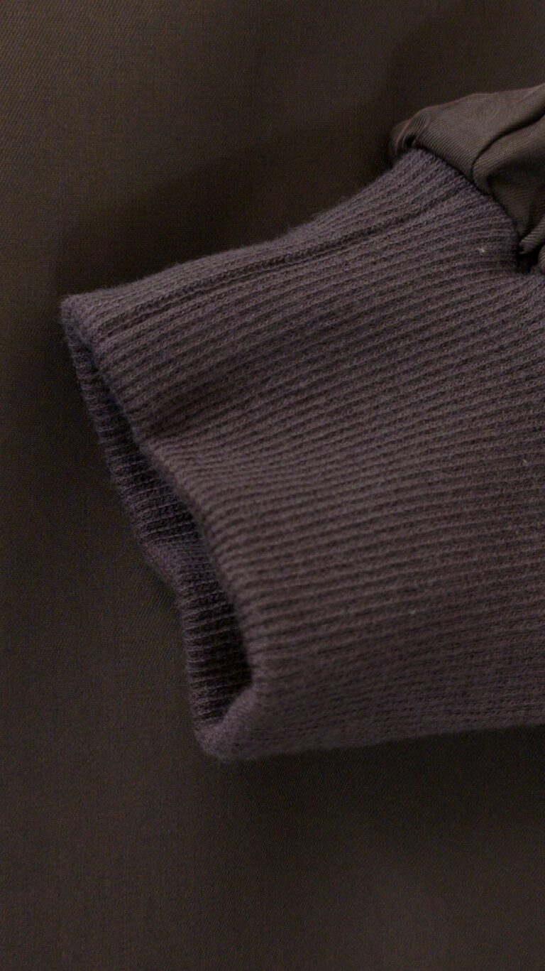 033-03505-6
