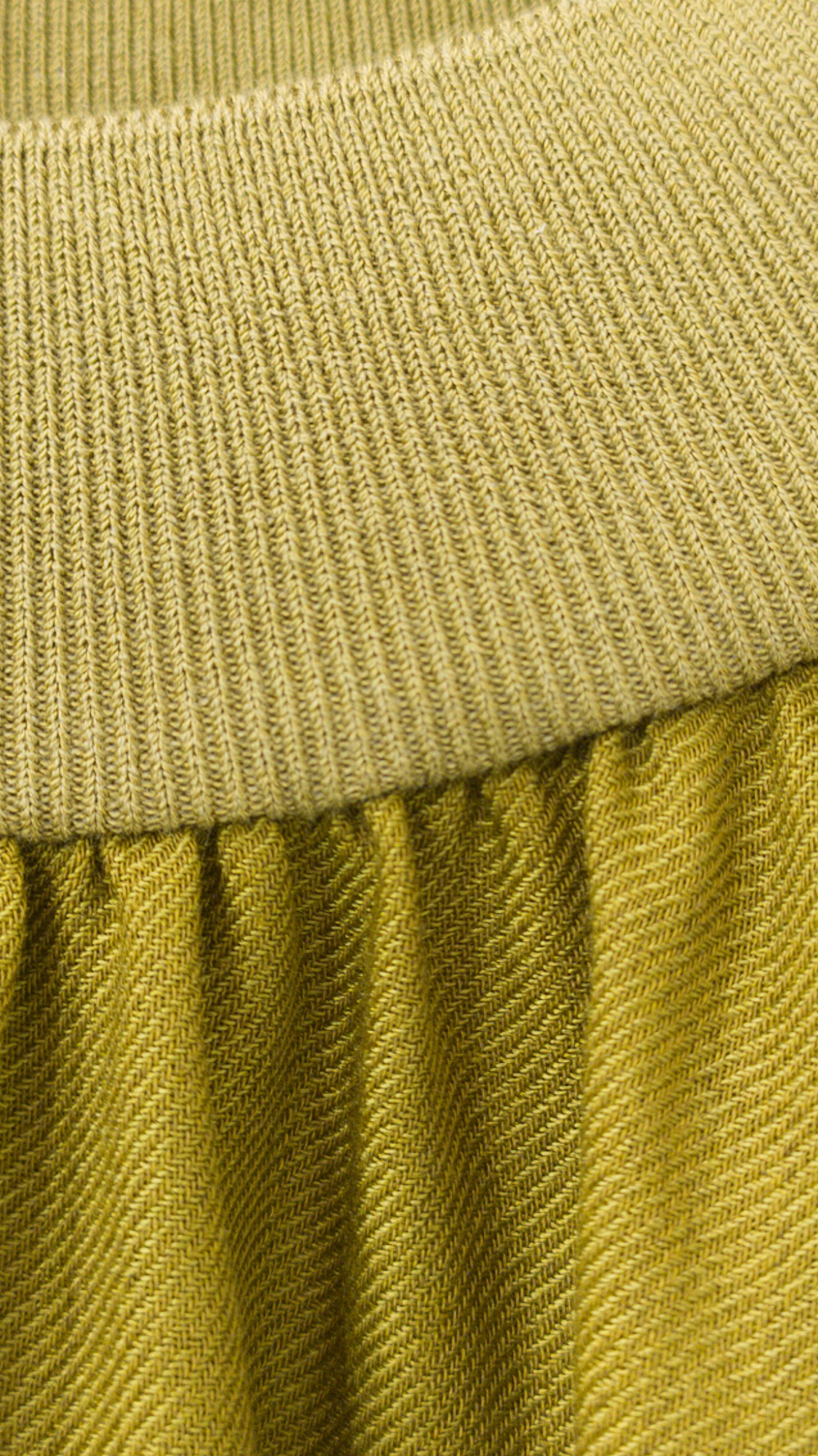 123-31414-5