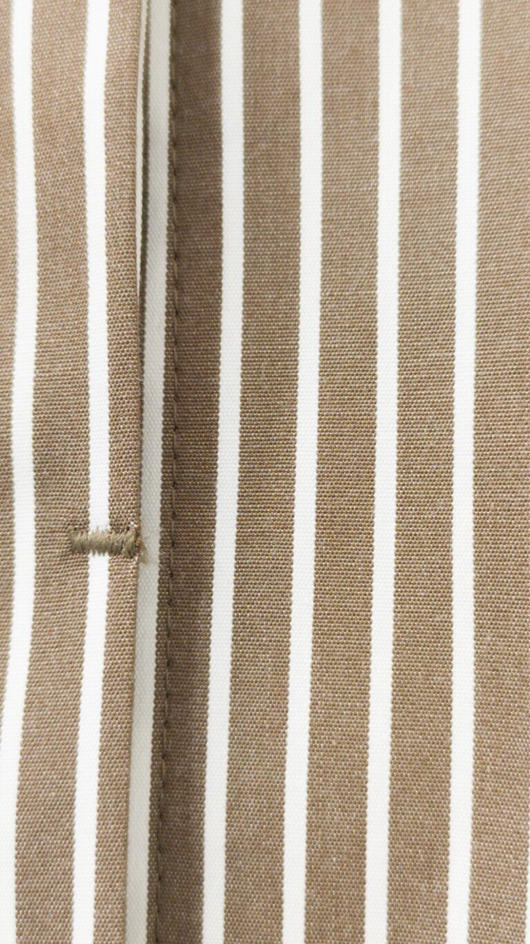 123-31420-7