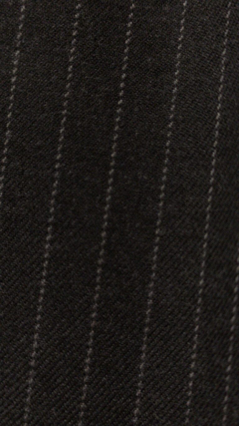 123-31623-1-4 123-31623-1-4