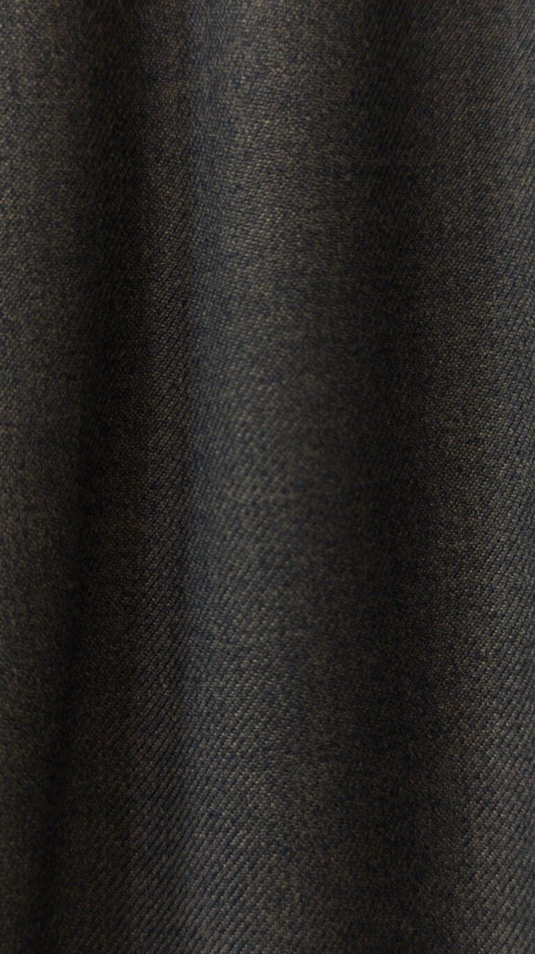 123-31623-2-2