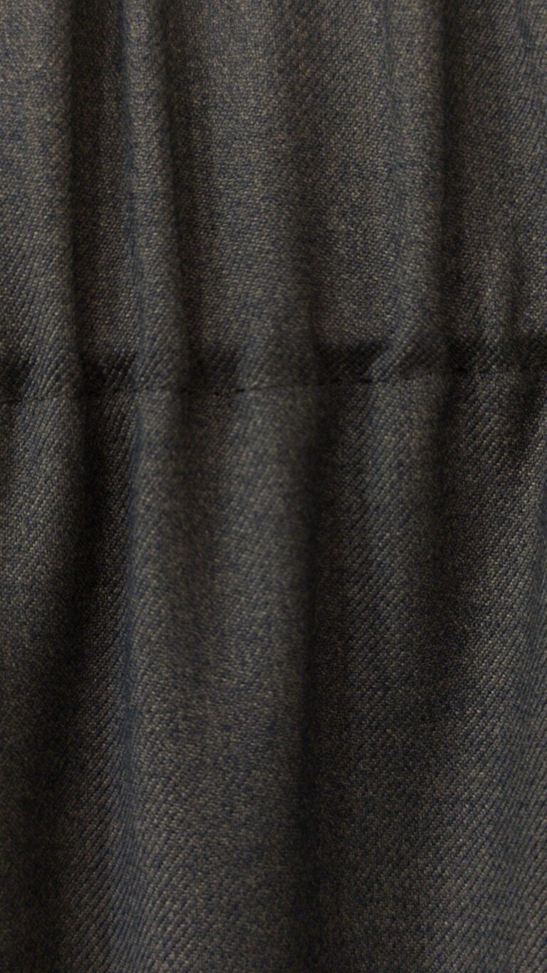 123-31623-2-3