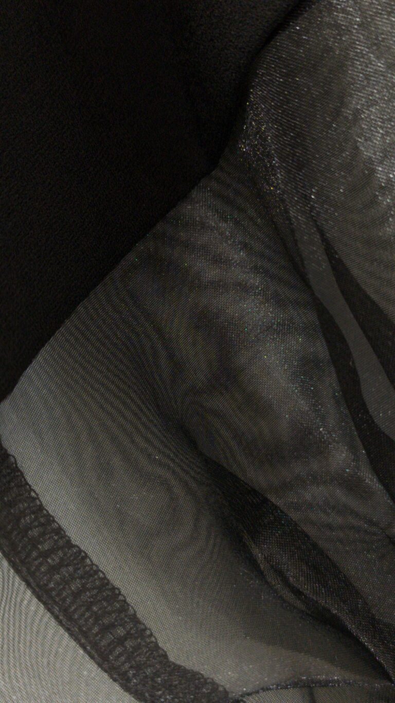 123-31905-7