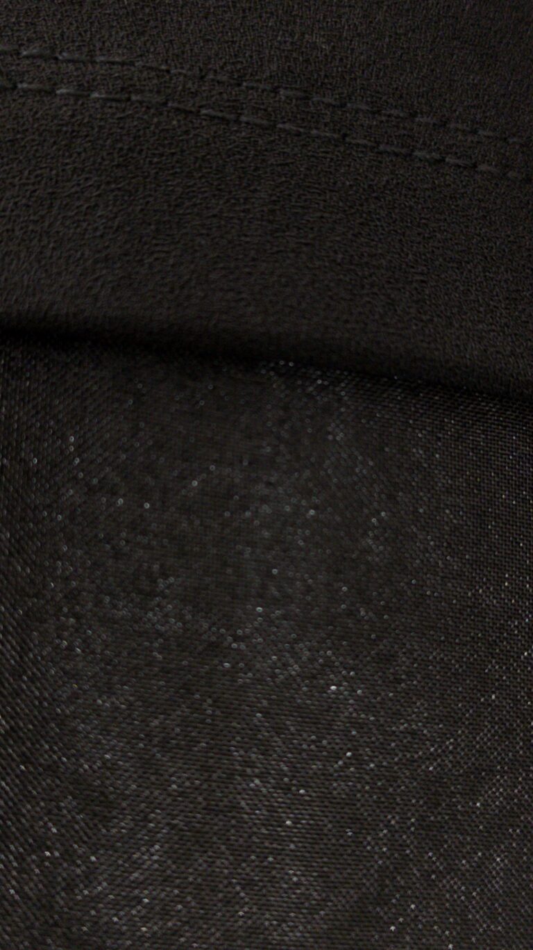 123-31905-8