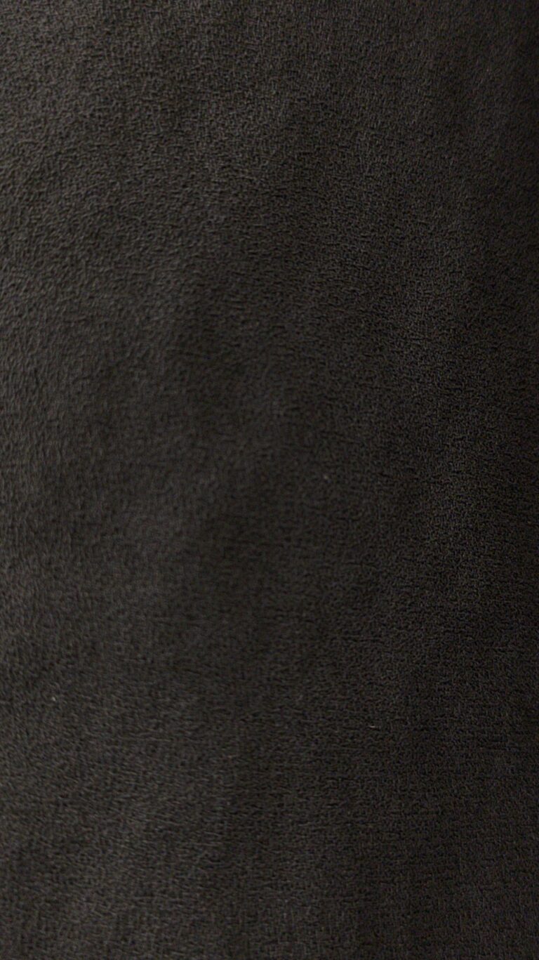 123-31905-9