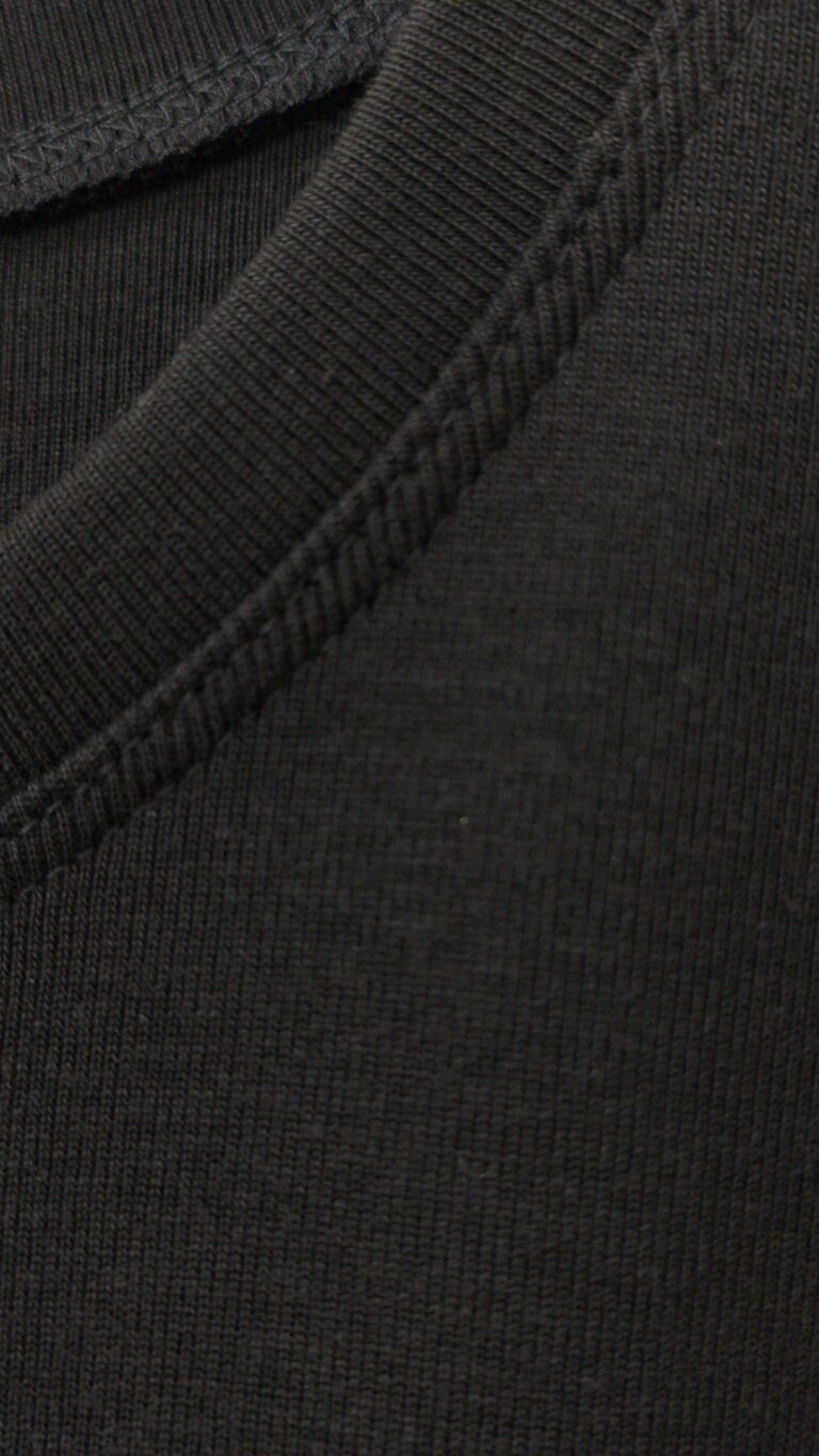 123-31949-7