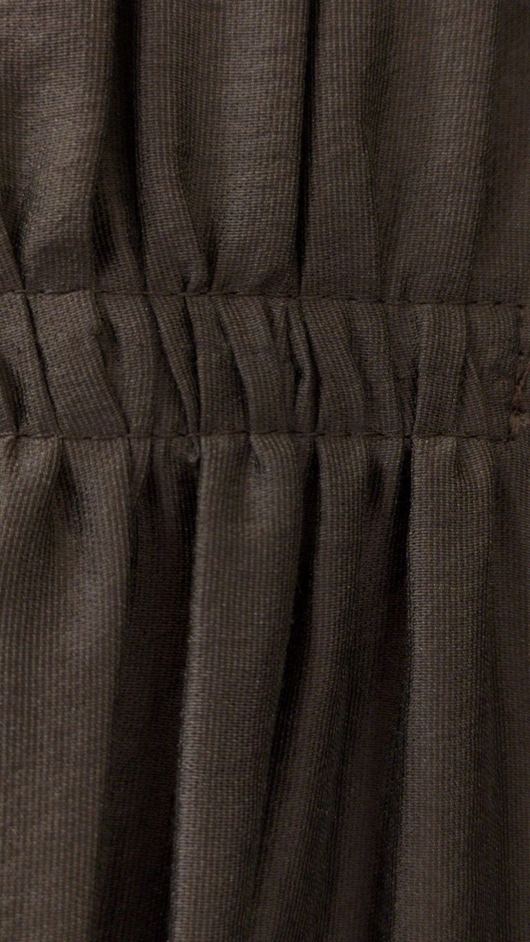 123-32418-5