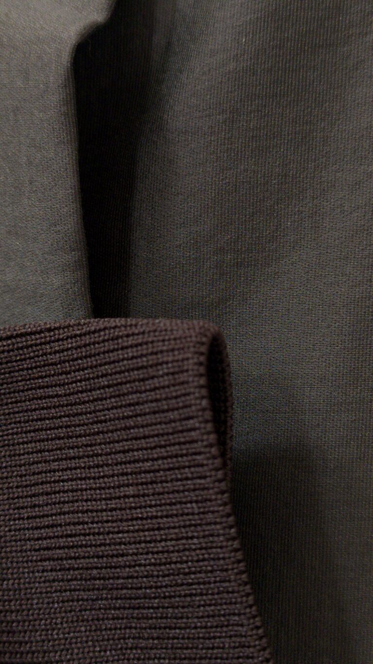 123-32418-8