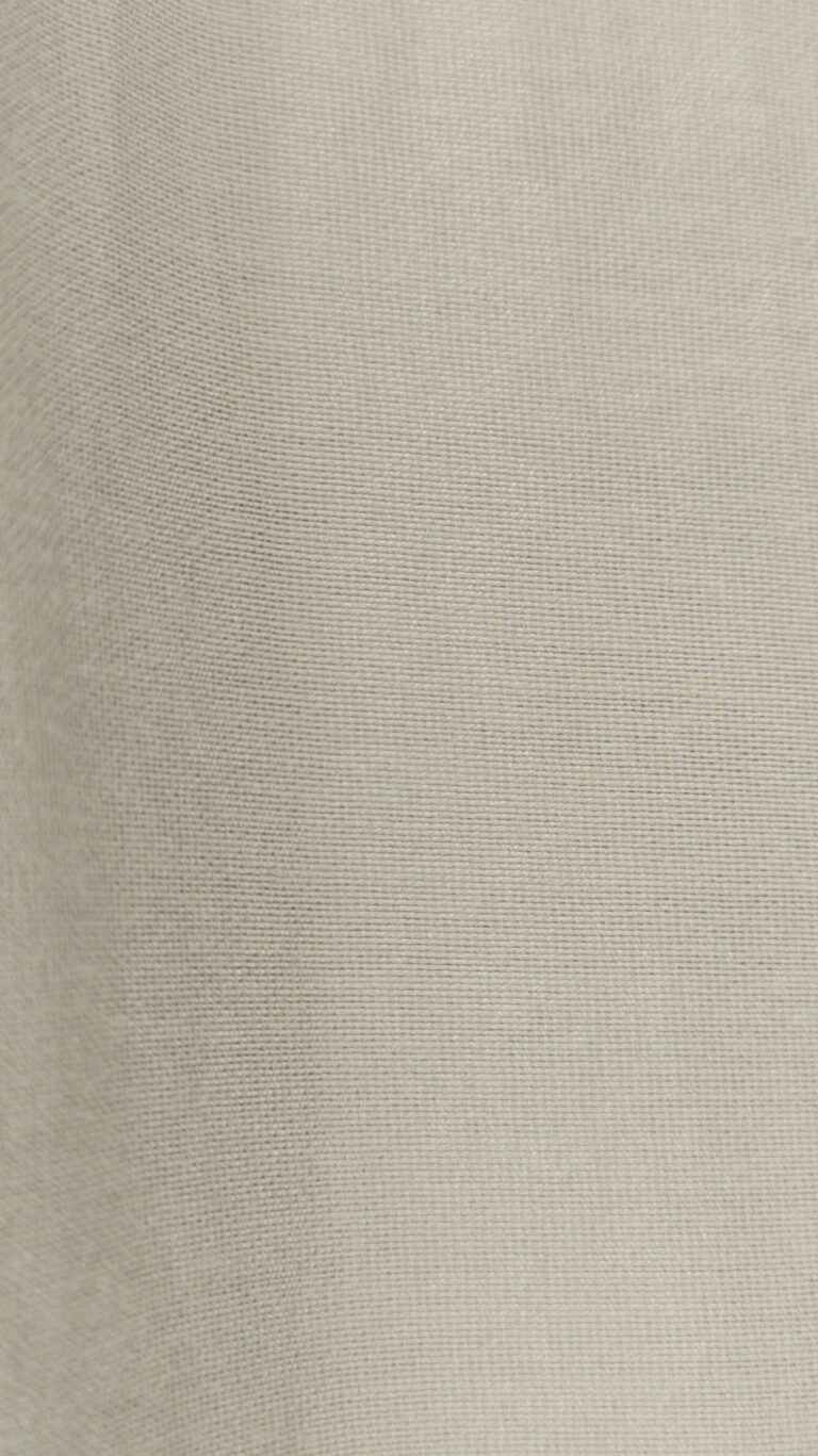 123-32420-6 123-32420-6