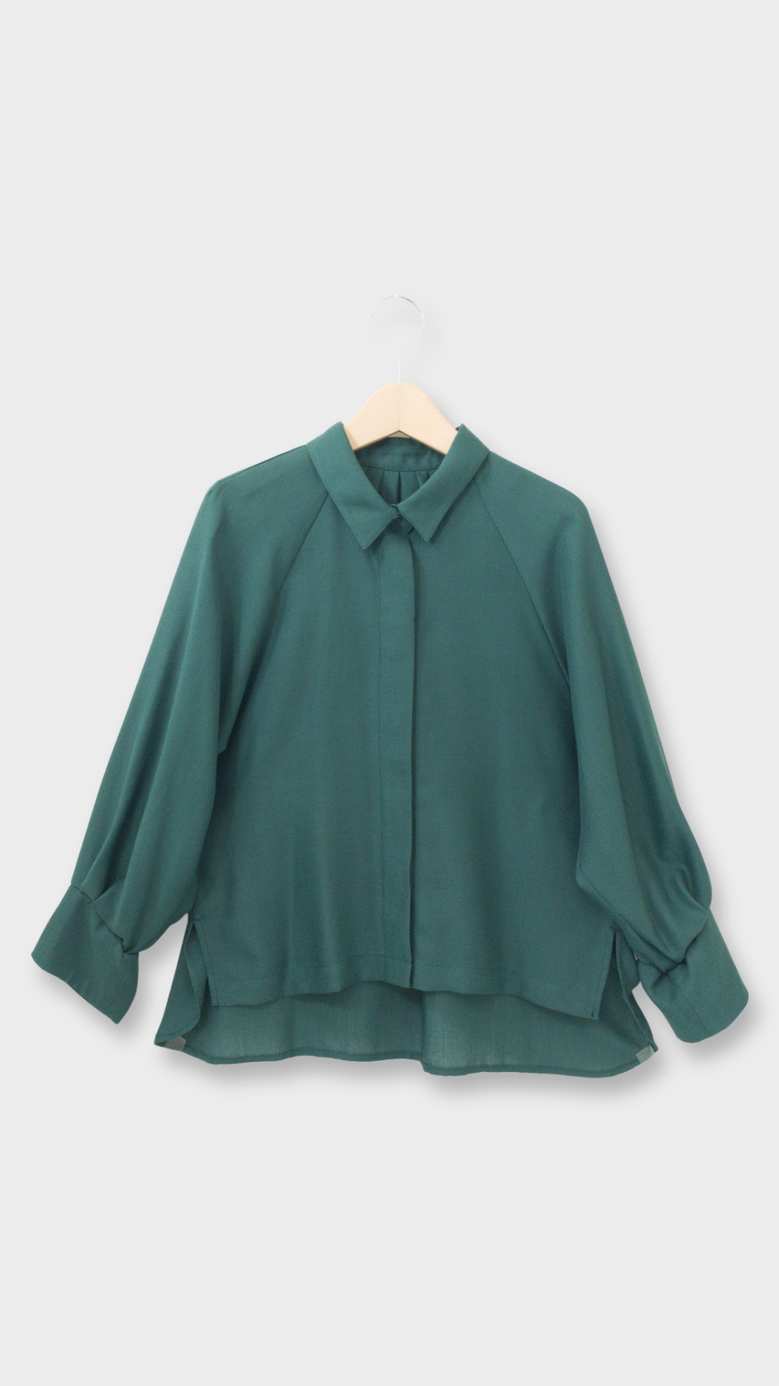 稲妻のらせん　スリーブ　未使用2個 スリーブ『(日限定イラスト)稲妻のらせん/Lightning Helix』60枚