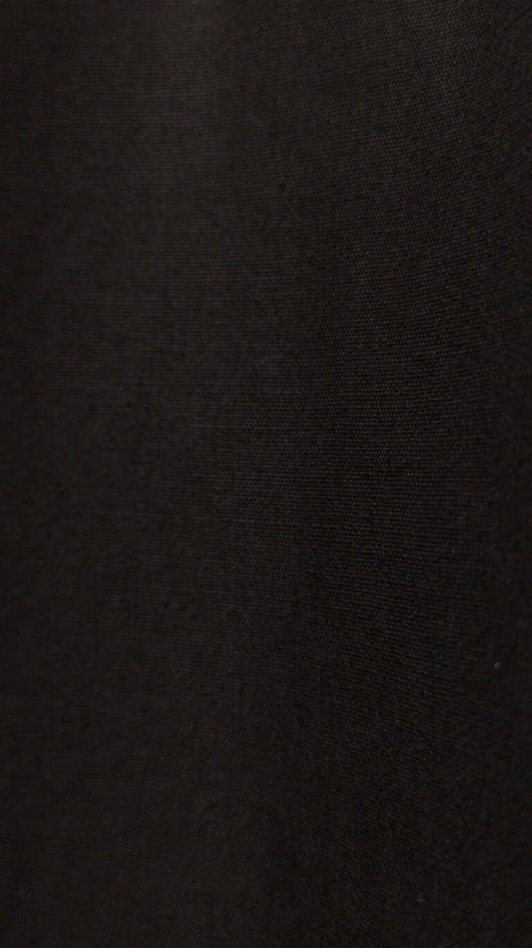 033-03522-8