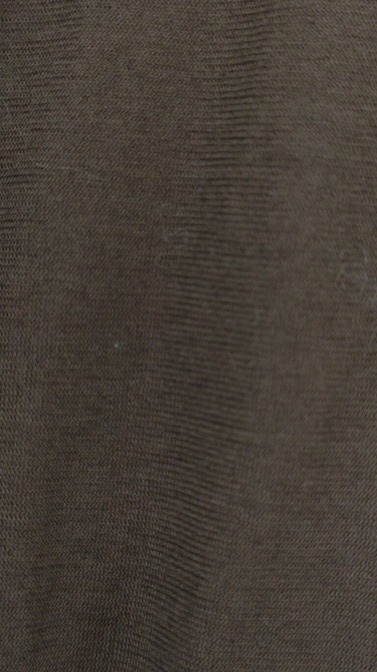 033-03551-13