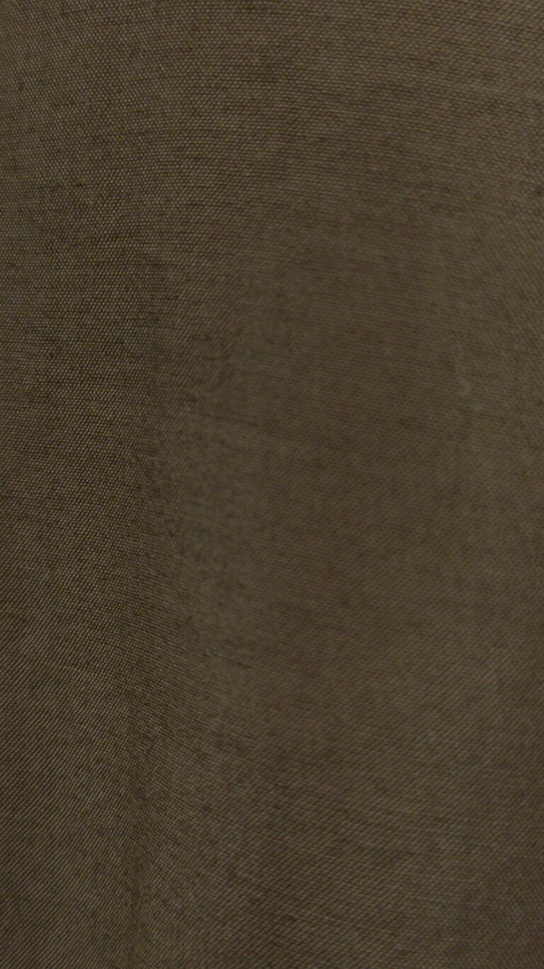 033-03551-14