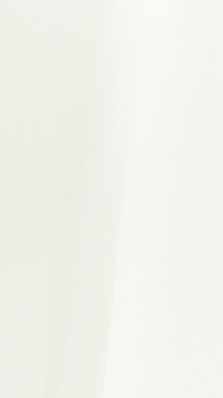033-03551-5