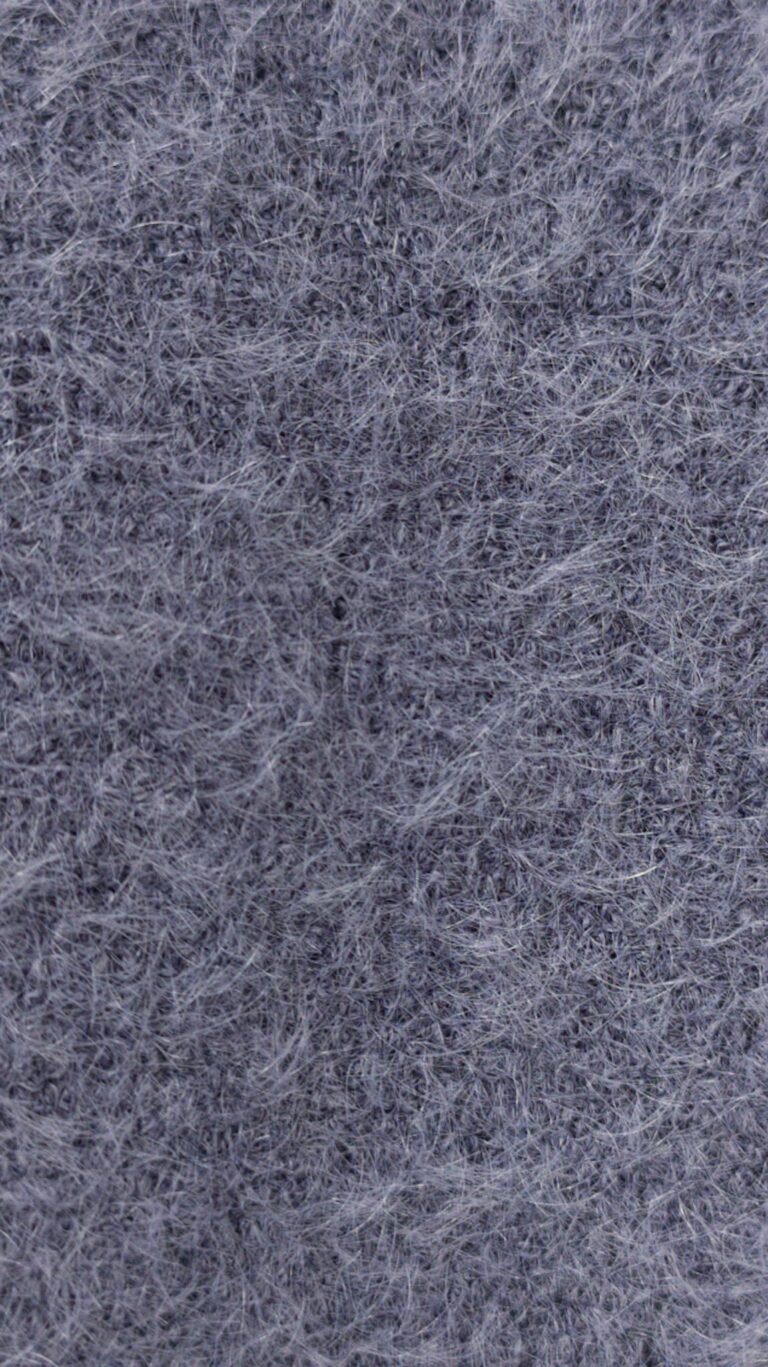 033-06600-7 033-06600-7