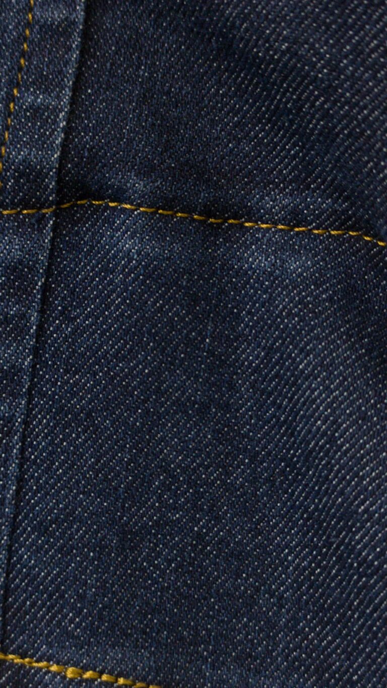 123-31104-8