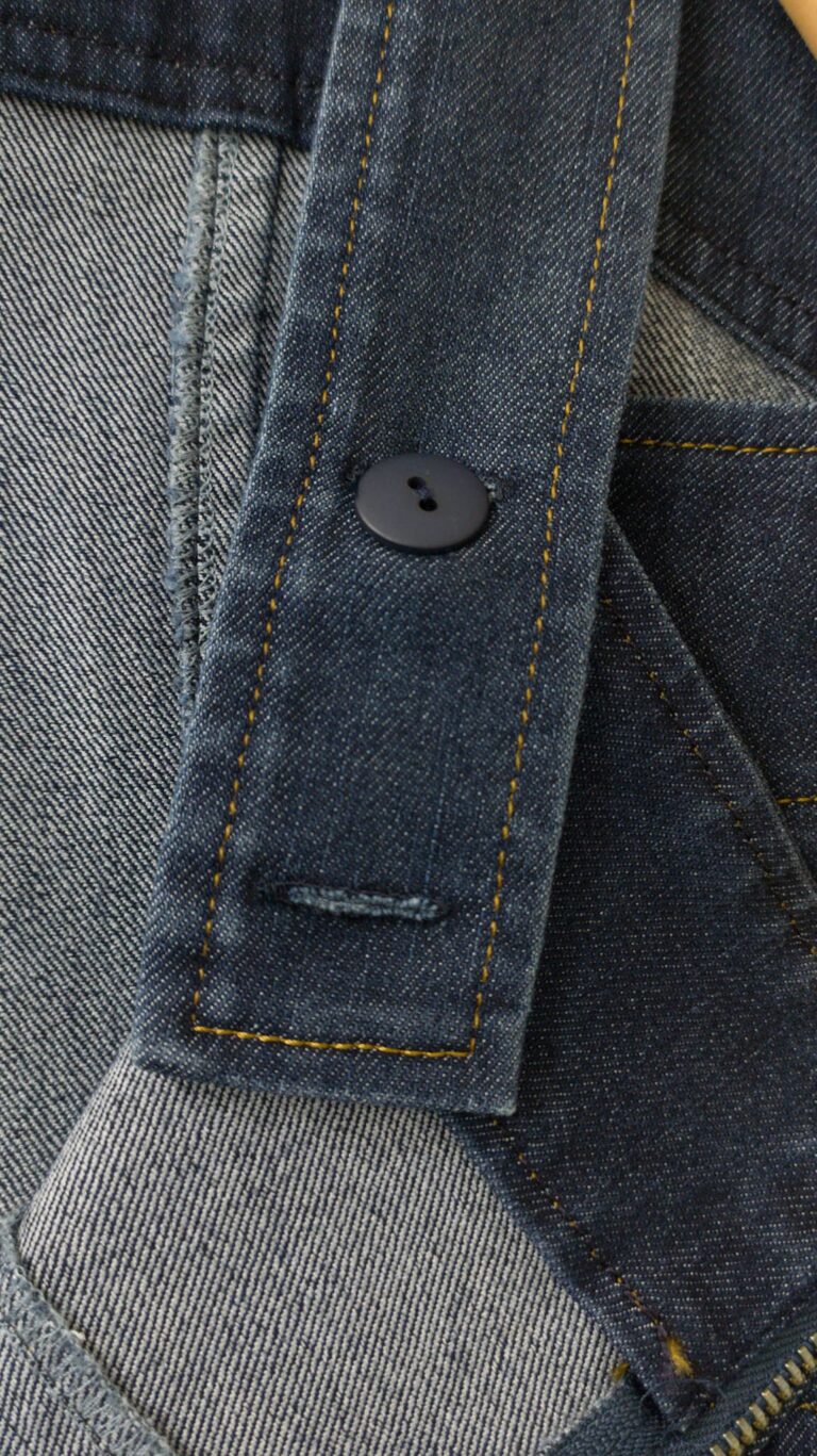 123-31104-9