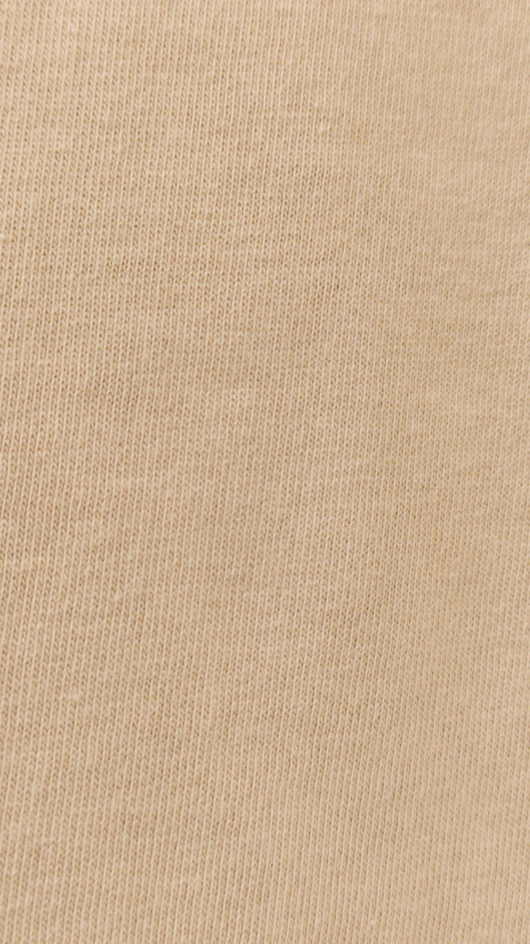 123-31409-9 123-31409-9