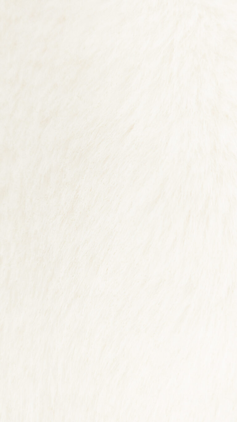 123-31464-13 123-31464-13