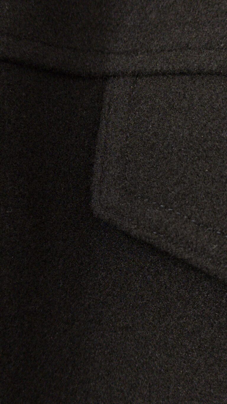 123-31657-6