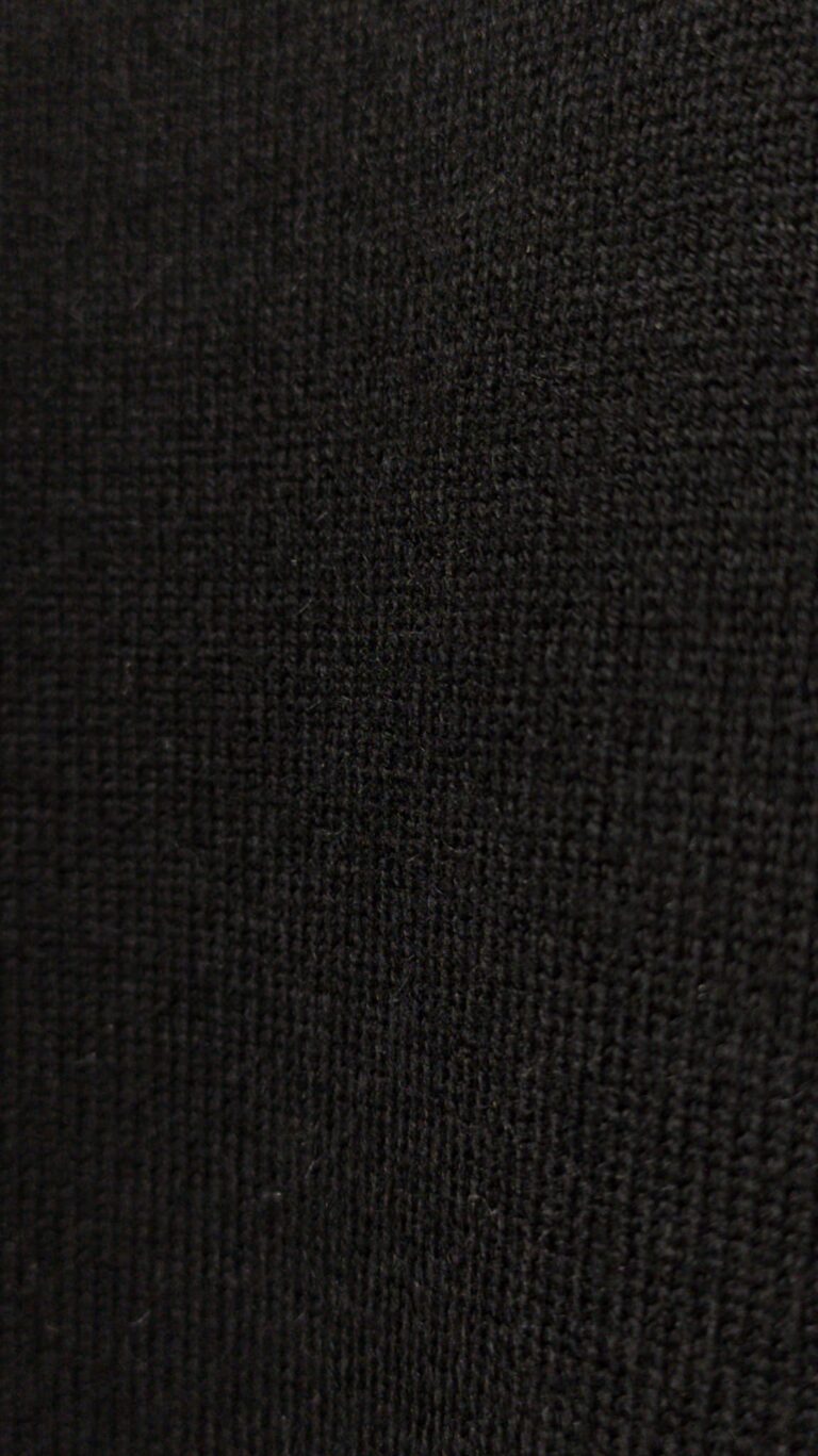 123-31911-6