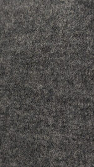 123-32105-8